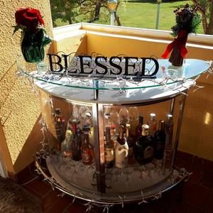 Meet your Posher, Willi